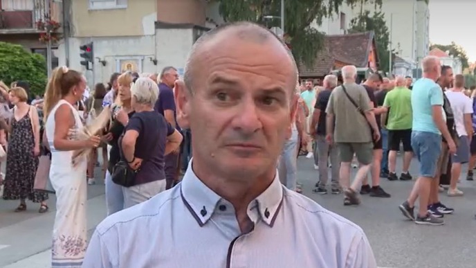 VJT i OJT - podrška Vujičiću